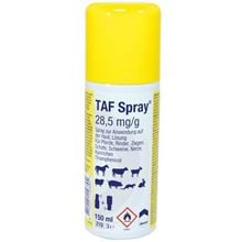 TAF Spray_1