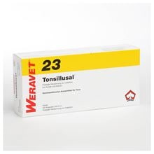 Tonsillusal Injektionslösung_1