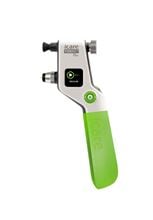 TonoVet Plus Tonometer_9