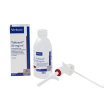 Toltranil 50 mg/ml_1