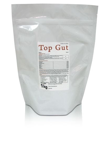 TopGut Pulver_2147483647