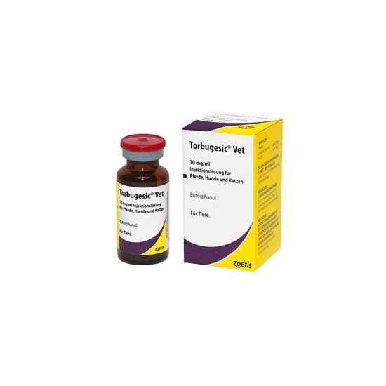 TORBUGESIC VET 10 MG/ML INJ.LSG._2147483647