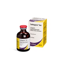 TORBUGESIC VET 10 MG/ML INJ.LSG._2147483647