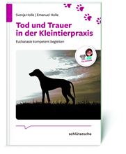 Tod und Trauer in der Kleintierpraxis_0