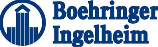 Tollwutmarke Boehringer_2147483647