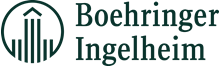 Tollwutmarke Boehringer_0