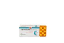 Tolfedine 60 mg Tabletten_2147483647