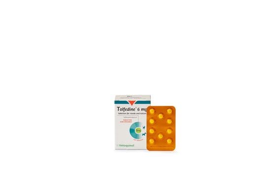 Tolfedine 6 mg Tabletten_2147483647