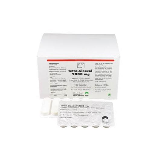 Tetra-Sleecol 200 mg Tabletten_2147483647