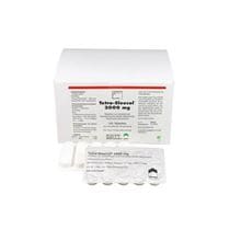 Tetra-Sleecol 2000 mg Tabletten_1