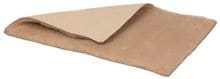 Tierarzt24 Thermodecke 10 m x 75 cm Sand_0