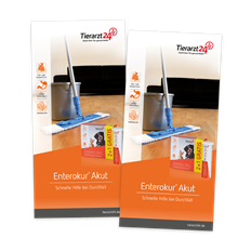 Flyer Tierhalter Enterokur Akut_0