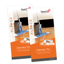 Flyer Tierhalter Enterokur Pro_0