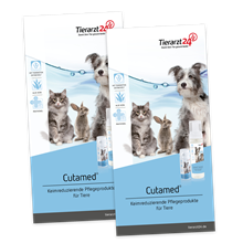 Flyer Tierhalter Cutamed_0