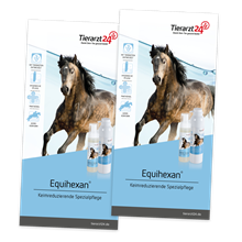 Flyer Tierhalter Equihexan_0