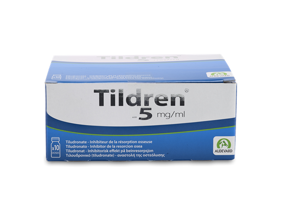 Tildren 5 mg_2147483647