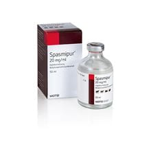 Spasmipur 20 mg/ml_2