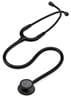 Stethoskop 3M Littmann Classic III Farbe Black Edition_1