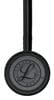 Stethoskop 3M Littmann Classic III Farbe Black Edition_2