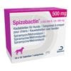 Spizobactin 500 mg_2147483647