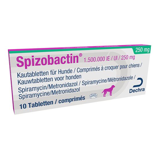 Spizobactin 250 mg_2147483647