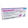 Spizobactin 125 mg_2147483647