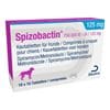 Spizobactin 125 mg_2147483647