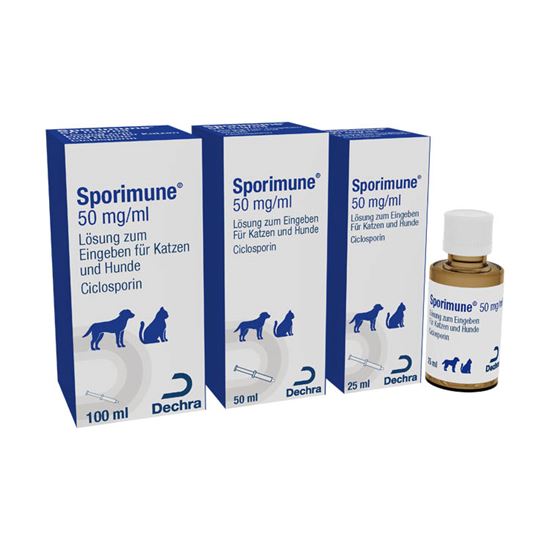 Sporimune 50 mg/ml_2147483647