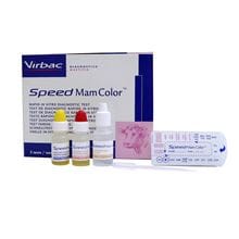 Speed Mam Color (5 Testkits)_2147483647