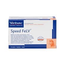 Speed FeLV (6 Testkits)_2147483647