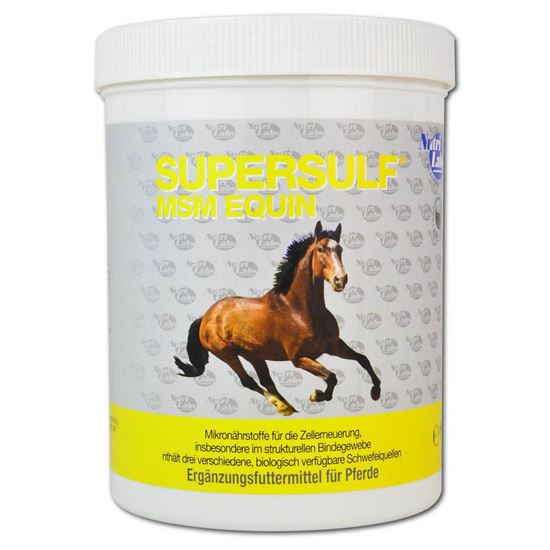 Supersulf® MSM equin Pulver_2147483647