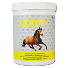 Supersulf MSM equin Pulver_1