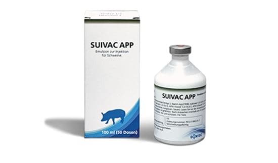 Suivac App_0