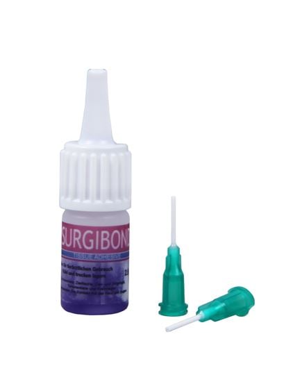 Surgibond®_1