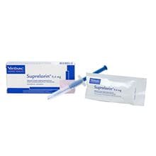 Suprelorin 9,4 mg Implantate für Hunde_2147483647