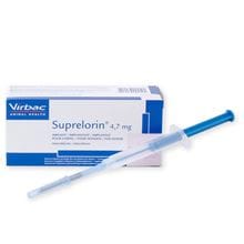 Suprelorin 4,7 mg Implantat für Hunde_2147483647