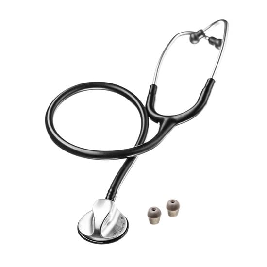 Stethoskop Littmann® Master Classic II, 44 mm_0