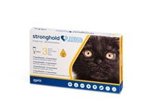 Stronghold Plus 15mg Katze bis 2,5kg_2147483647