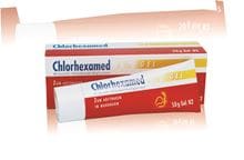 Chlorhexamed 1% Gel_1