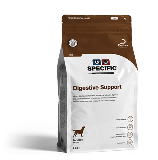 CID Digestive Support_2147483647