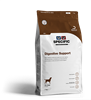 CID Digestive Support_2147483647