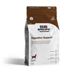 CID Digestive Support_0