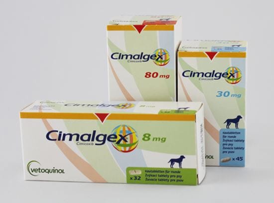 Cimalgex 8 mg Tabletten_2147483647