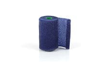 Cellacast® Active blau_1