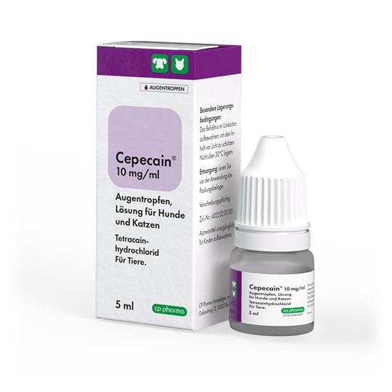 Cepecain 10 mg/ml Augentropfen_2147483647