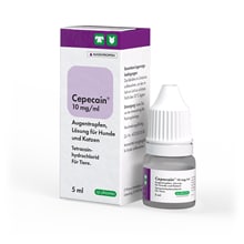 Cepecain 10 mg/ml Augentropfen_1