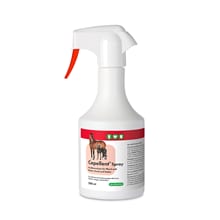 Cepellent Spray_1