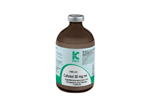 Cefokel 50 mg/ml_2147483647