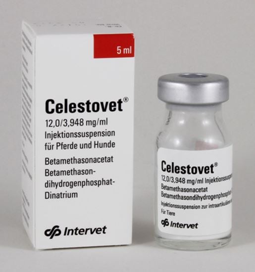 Celestovet (Selectavet)_2147483647