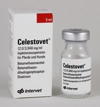 Celestovet (Selectavet)_2147483647